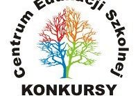 Wyniki Ogólnopolskiego Konkursu grafika