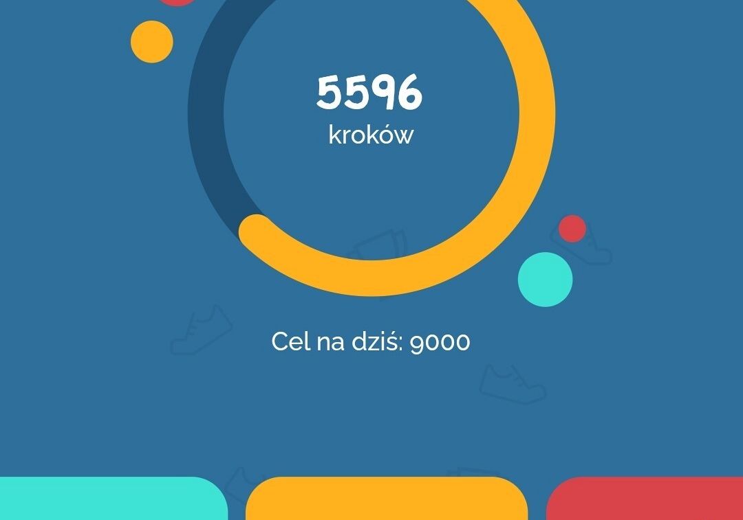 Ogólnopolski Międzyszkolny Konkurs Kroków – WYNIKI grafika