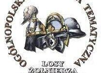 Losy żołnierza i dzieje oręża polskiego w latach 1887-1922 grafika