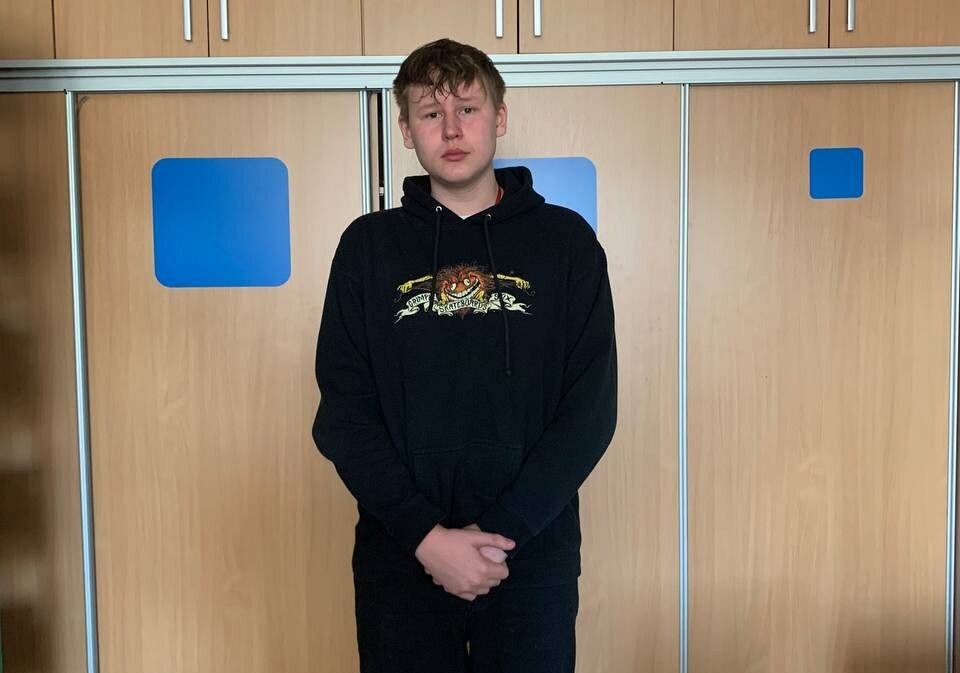 Wojewódzki Konkurs Historyczny grafika