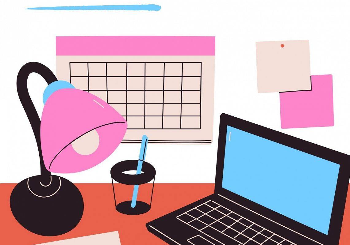 Ogłoszenie o konkursie na stanowisko Dyrektora Społecznej Językowej Szkoły Podstawowej LTO w Lęborku grafika