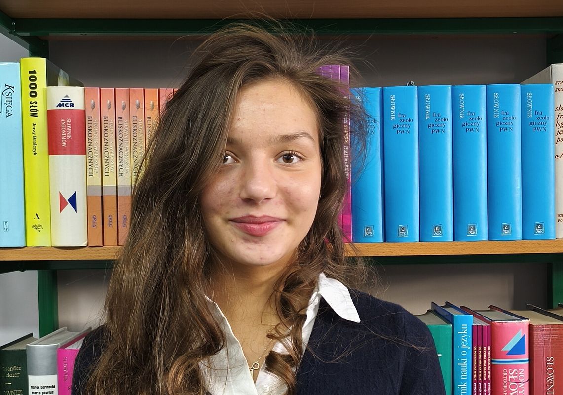 Wojewódzkich Kuratoryjny Konkurs Przedmiotowy z Historii dla uczniów klas IV – VIII szkół podstawowych grafika