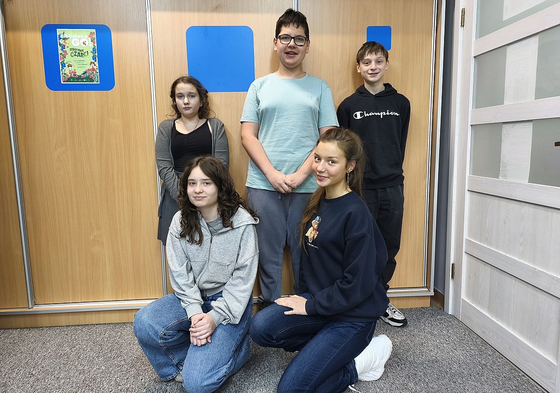 XXXI edycji Konkursu Historycznego im. majora Marka Gajewskiego „Losy żołnierza i dzieje oręża polskiego w latach 972–1514. Od Cedyni do Orszy” grafika