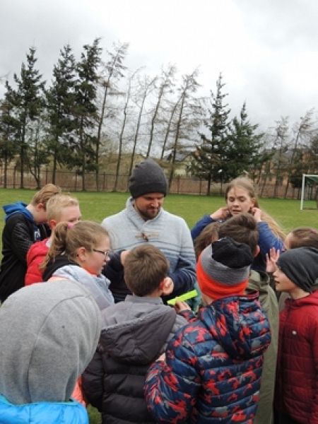  Grafika #0: EASTER BUNNY grafika