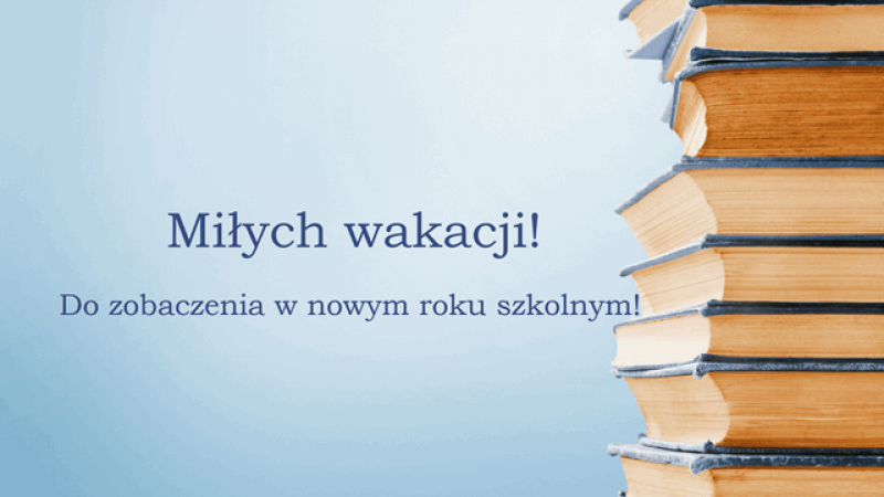 Grafika #0: Its Summer time ! grafika