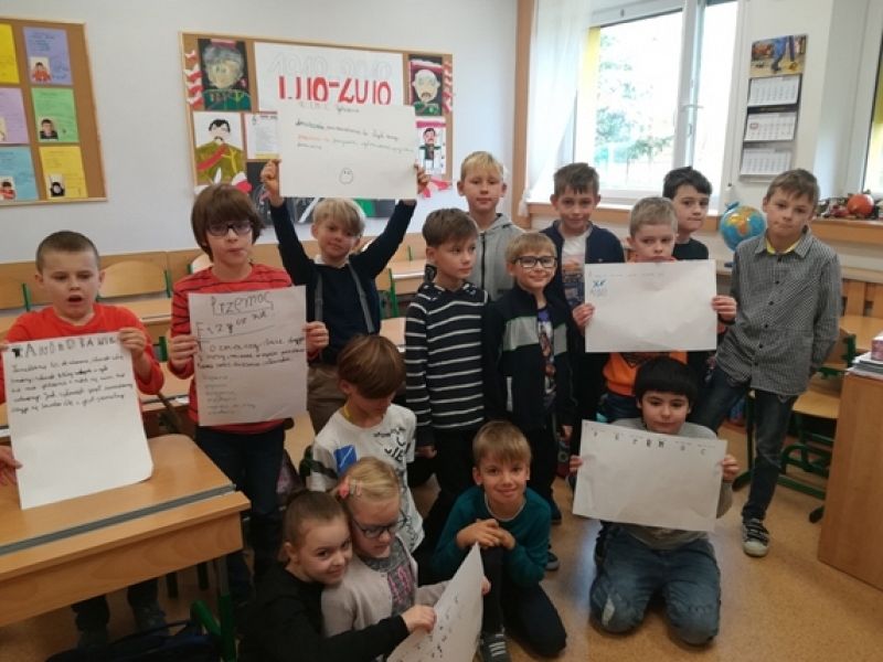  Grafika #0: Warsztaty pt. Poskromienie przemocy grafika