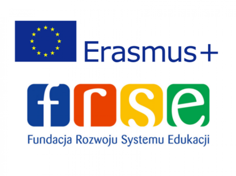  Grafika #0: Logo Competition grafika