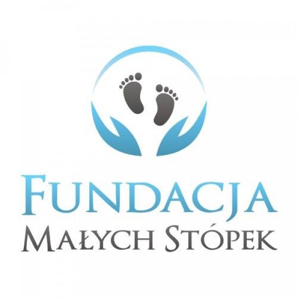  Grafika #0: Akcja "Pielucha dla malucha" grafika