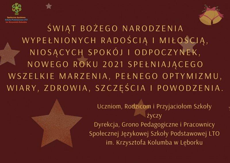  Grafika #0:  grafika