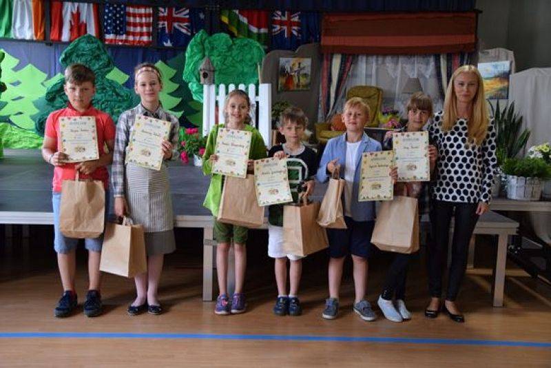  Grafika #0: SZKOLNY KONKURS STOP PRZEMOCY I AGRESJI grafika