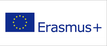 Erasmus+ (dokumenty do pobrania)