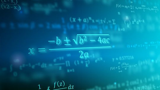 Wojewódzki Konkurs Matematyczny