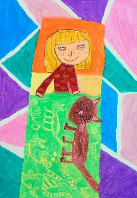 Nagrody w Wojewódzkim Konkursie Plastyczno – Fotograficznym