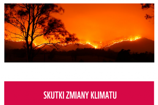 Dzień Ziemi 2022