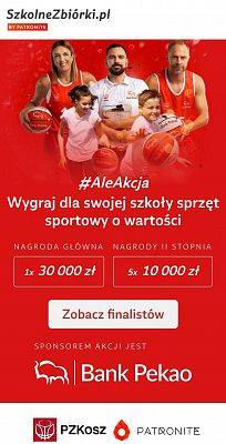 #AleAkcja