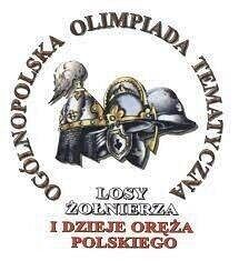 Losy żołnierza i dzieje oręża polskiego w latach 1887-1922