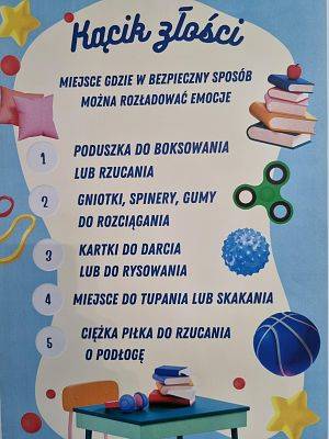 W głowie się nie mieści