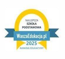 Ogólnopolski Ranking Szkół Podstawowych