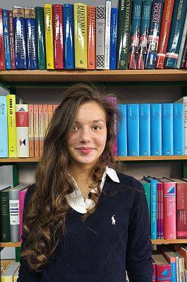 Wojewódzkich Kuratoryjny Konkurs Przedmiotowy z Historii dla uczniów klas IV – VIII szkół podstawowych