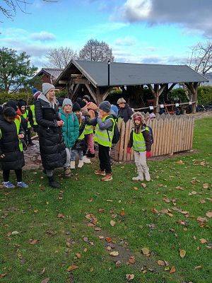 Wycieczka Skansen Nadole – Zagroda Gburska i Rybacka oraz Stolemowa Grota