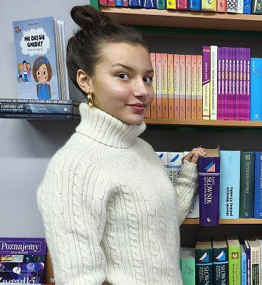 Wojewódzkich Kuratoryjny Konkurs Przedmiotowy z Historii dla uczniów klas IV – VIII szkół podstawowych - etap rejonowy.