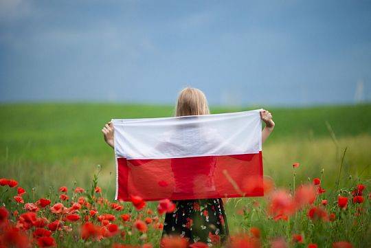 SZKOLNY KONKURS PLASTYCZNY