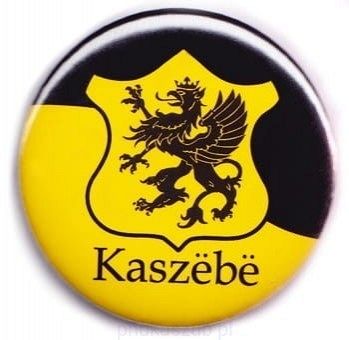 SZKOLNY KONKURS RECYTATORSKI LITERATURY KASZUBSKIEJ "Rodnô Mòwa" 2014