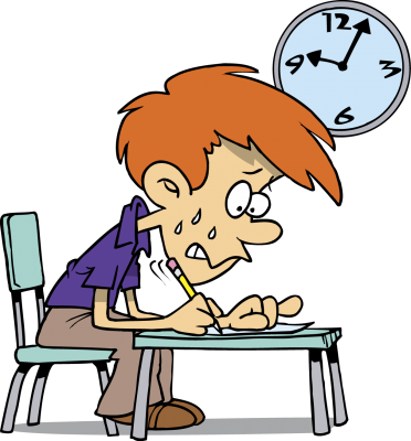 Regulamin Szkolnego Konkursu dla klas I – III "MATEMATYCZNY SOBIERADZIK"