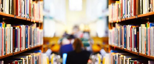 Wielki Maraton Czytelniczy 2019/2020