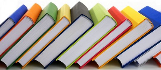 SZKOLNY KONKURS PIĘKNEGO CZYTANIA