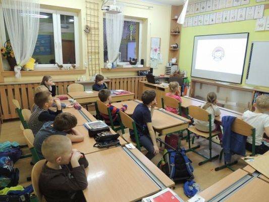 Światowy Dzień Wiedzy na Temat Autyzmu