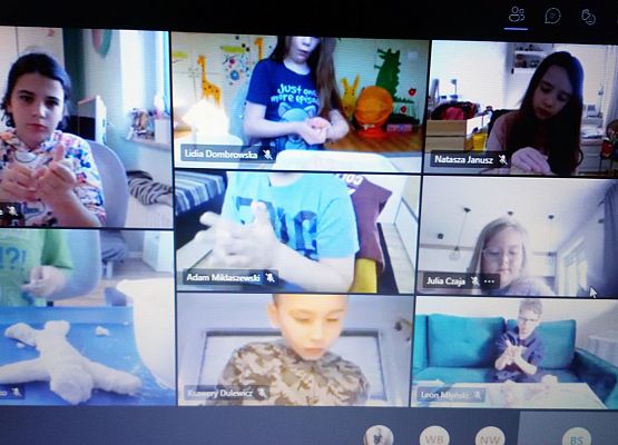 Stolemy - kształty Pomorza grafika