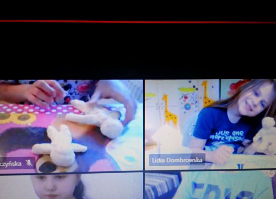 Stolemy - kształty Pomorza grafika