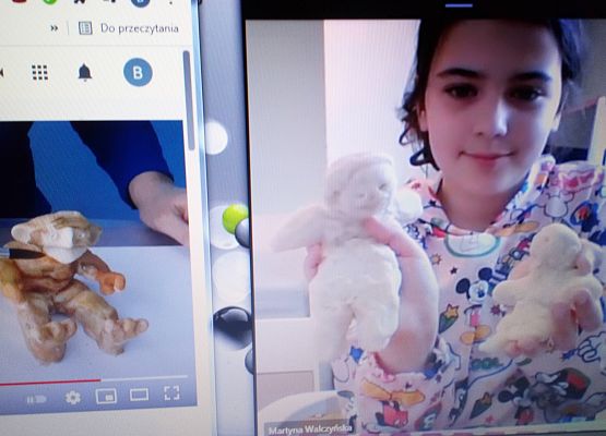 Stolemy - kształty Pomorza grafika