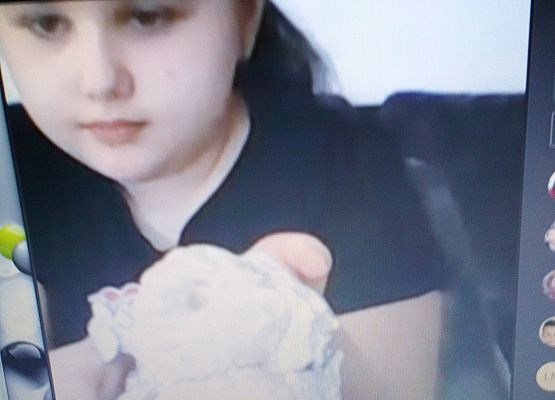 Stolemy - kształty Pomorza grafika