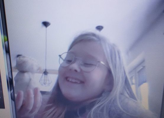 Stolemy - kształty Pomorza grafika