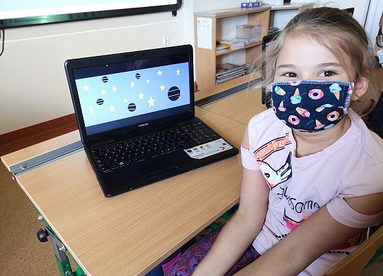 Podróże małe i duże grafika