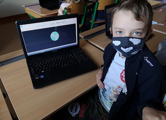 Podróże małe i duże grafika