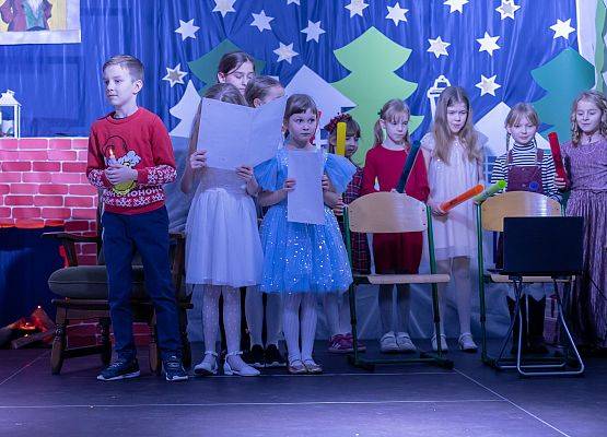 Kółko muzyczne grafika