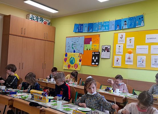 Najlepsze życzenia z okazji Dnia Mamy grafika