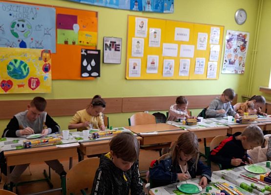 Najlepsze życzenia z okazji Dnia Mamy grafika