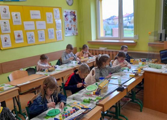 Najlepsze życzenia z okazji Dnia Mamy grafika