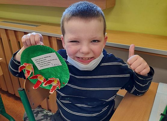 Najlepsze życzenia z okazji Dnia Mamy grafika