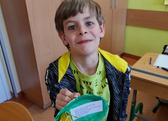 Najlepsze życzenia z okazji Dnia Mamy grafika