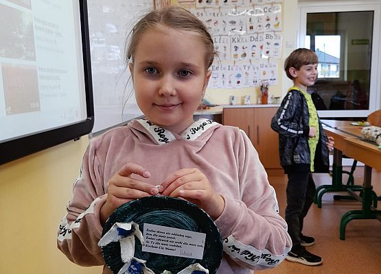 Najlepsze życzenia z okazji Dnia Mamy grafika