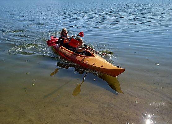 Wycieczka integracyjna klas 8 grafika
