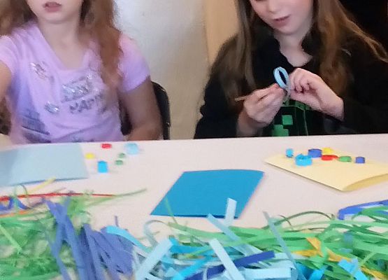 Wycieczka kaszubska do Wejherowa grafika