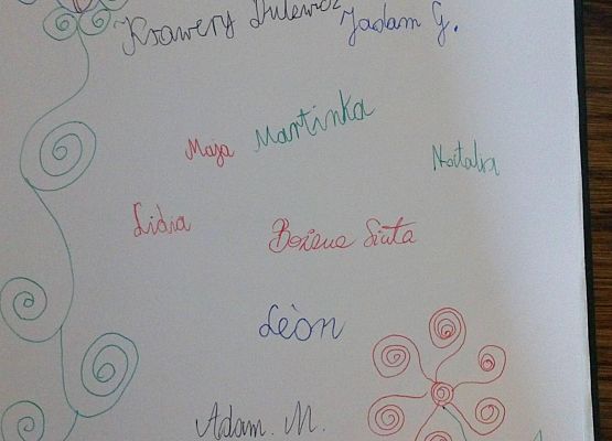 Wycieczka kaszubska do Wejherowa grafika