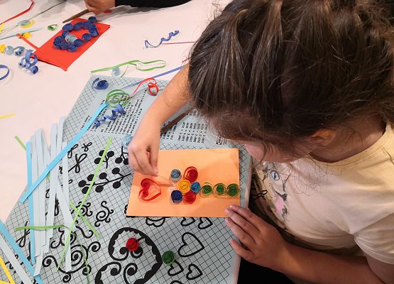 Wycieczka kaszubska do Wejherowa grafika