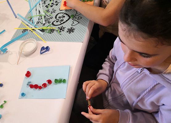 Wycieczka kaszubska do Wejherowa grafika